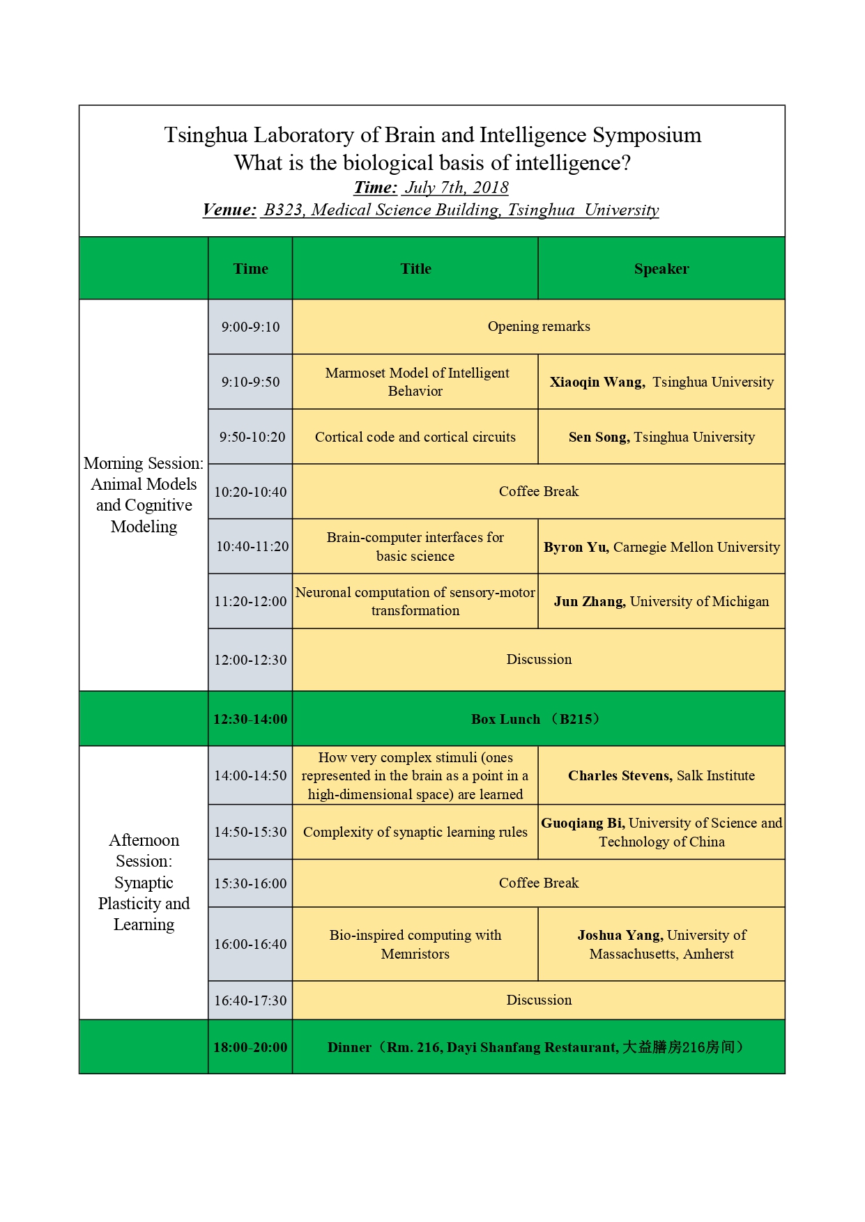 Article 4：欧美a片
“人工智能的生物学基础 ”学术研讨会（Tsinghua Laboratory of Brain and Intelligence Symposium What is the biological basis of intelligence）_page-0001.jpg